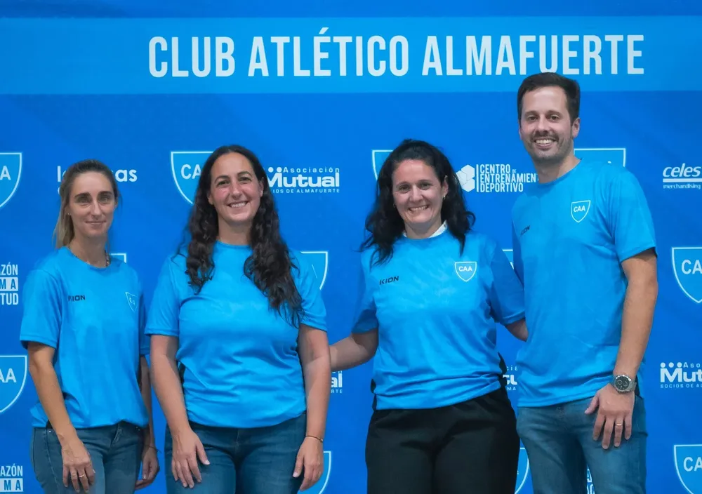 646735599_1540583158075906_3472670491180337087_n (1)