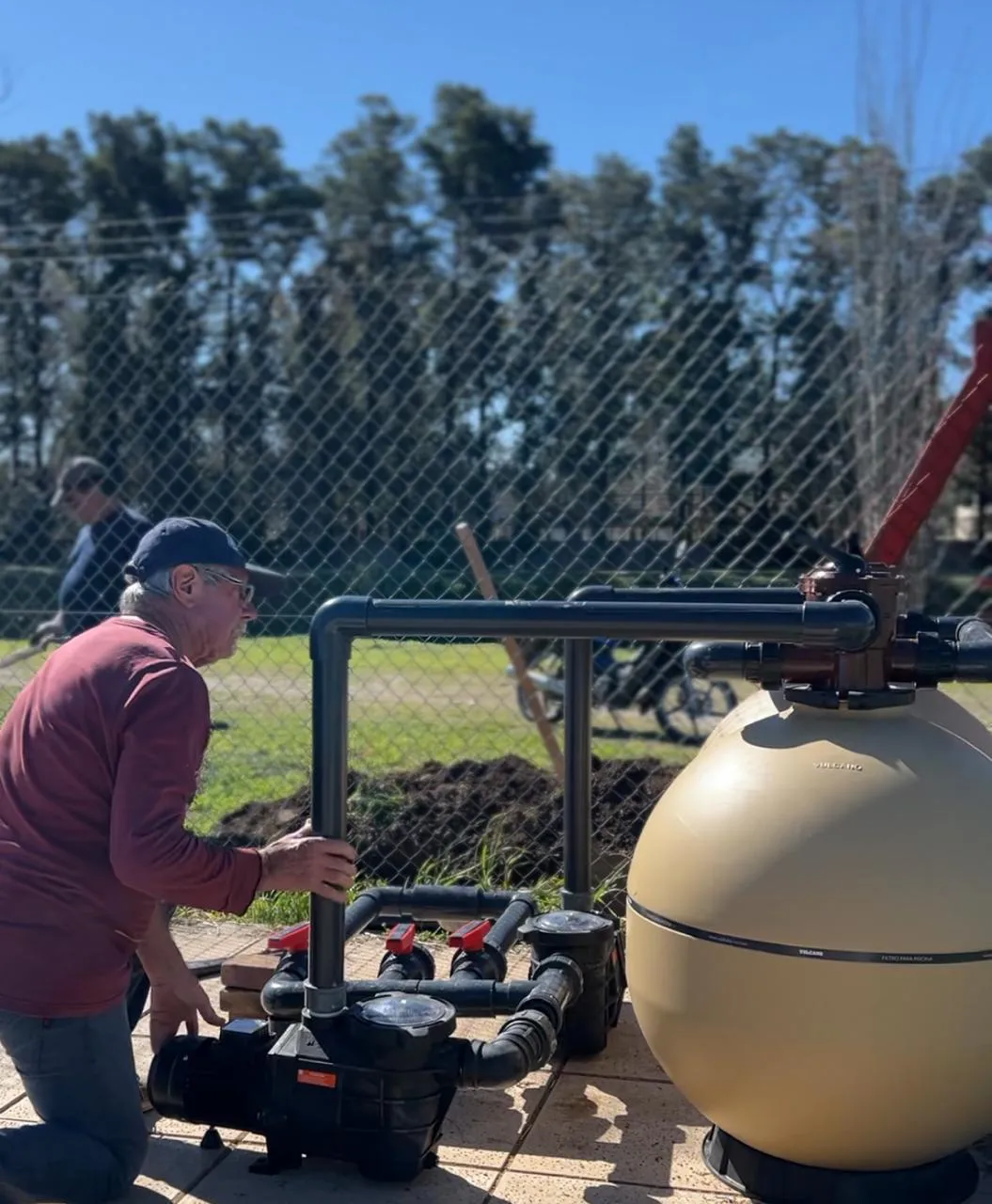 WhatsApp Image 2025-08-26 at 12.01.59