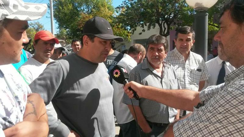 12928264_959583320762646_8524736171254719824_n