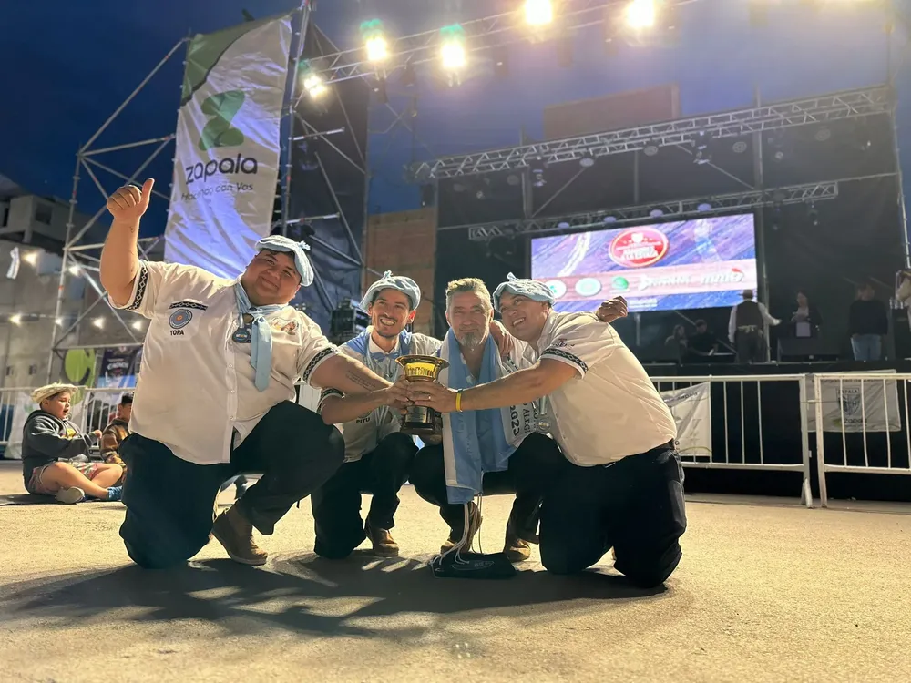 Imagen de WhatsApp 2024-03-12 a las 09.30.37_edb2c437