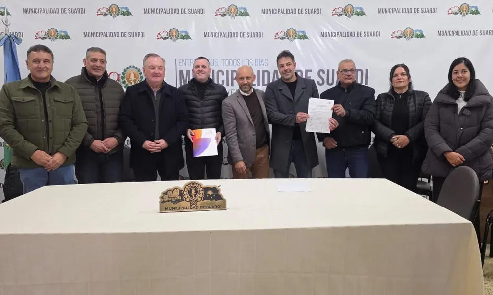 gasoducto-firma-acta-3
