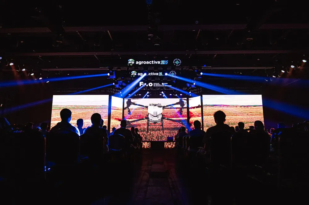 WhatsApp Image 2024-11-05 at 21.15.37