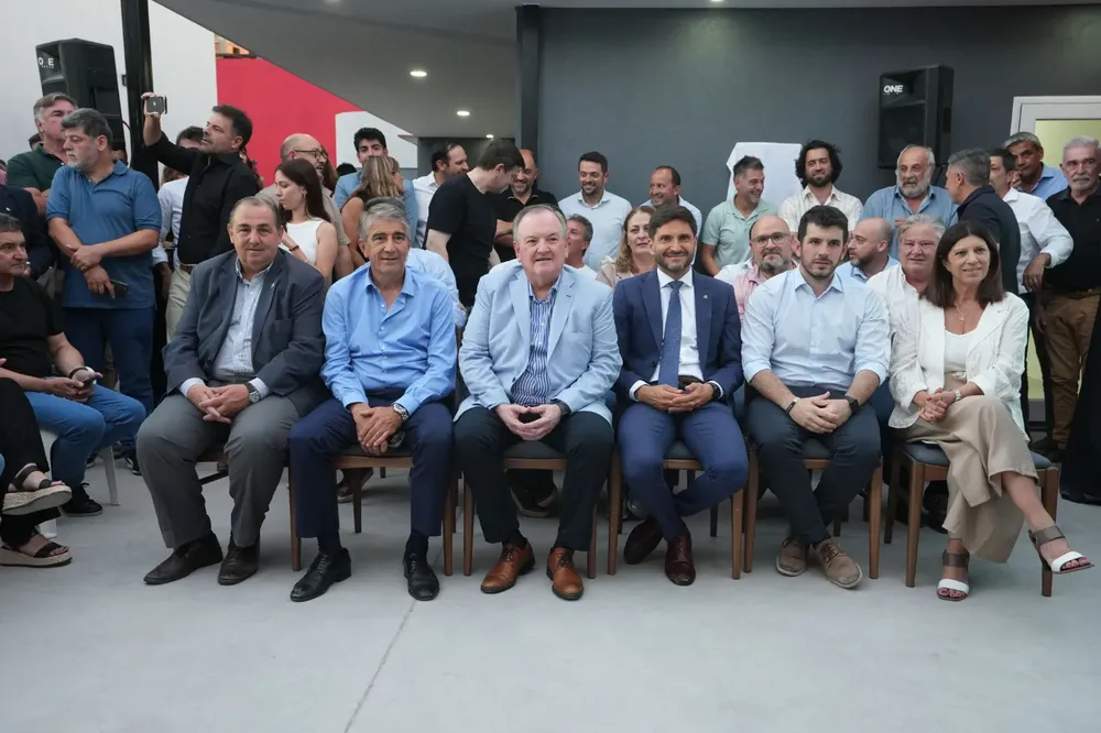 WhatsApp Image 2025-12-17 at 09.47.56 (1)