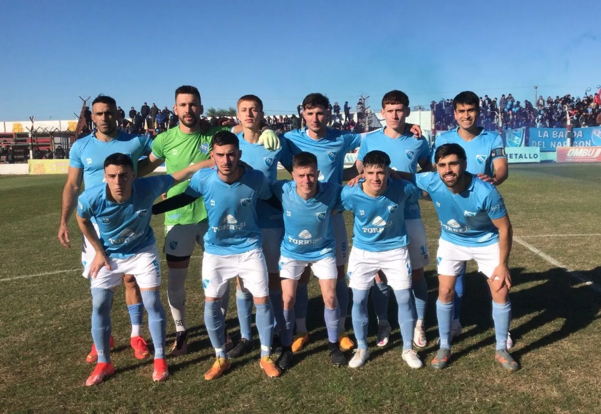 449638122_995922142543433_45631561382763022_n (1)