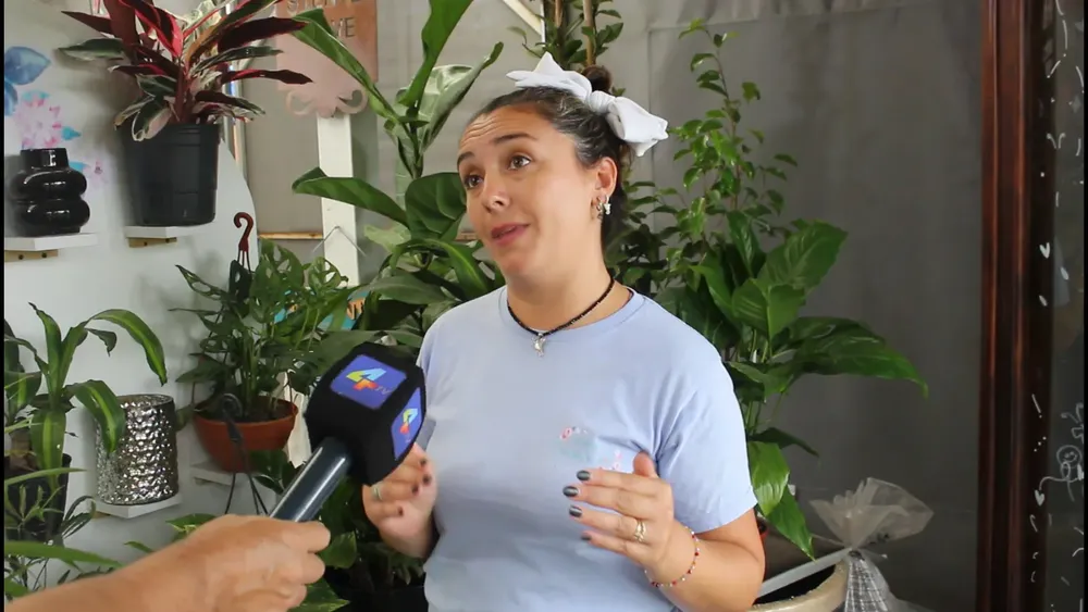 WhatsApp Image 2026-01-27 at 10.51.23 AM