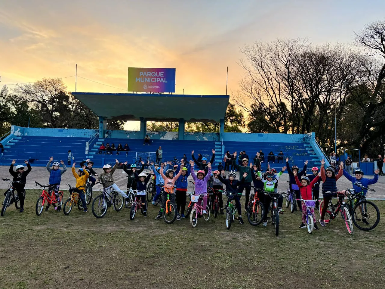 WhatsApp Image 2025-09-03 at 09.09.17 (1)