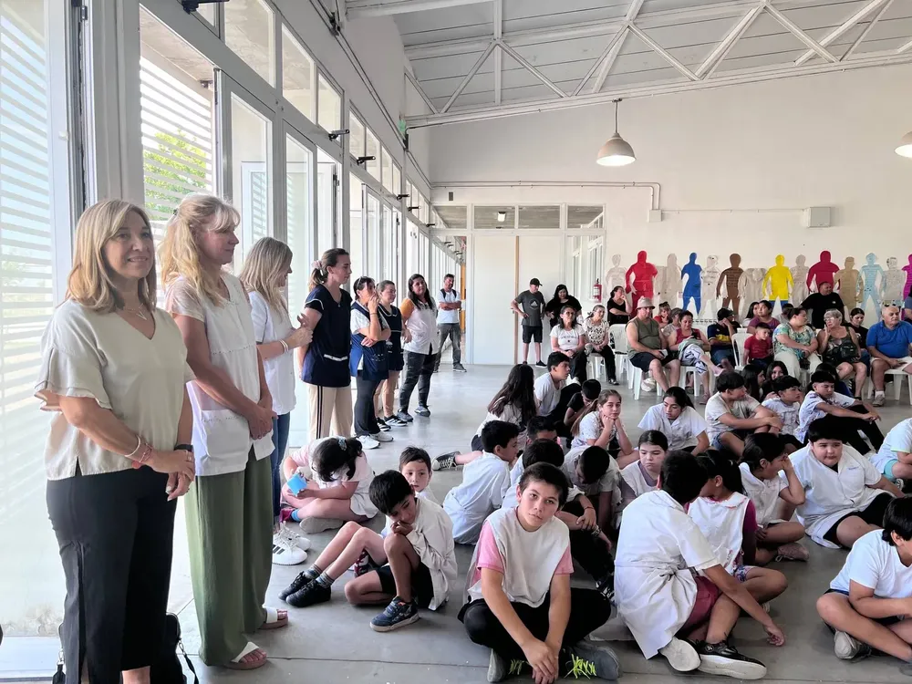 590413744_18371441020152955_5360199390312622078_n