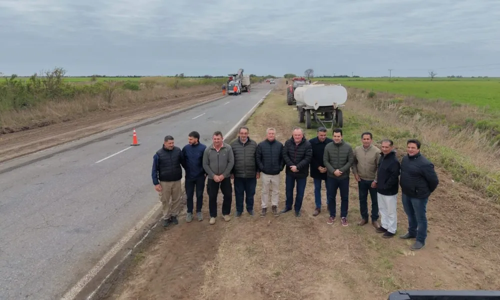 pavimentacion-ruta-13-1-1536x922
