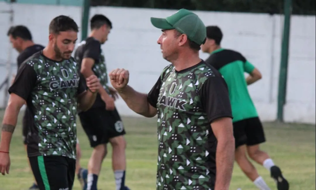 491913805_1450488386342916_1240408584534962301_n (1)