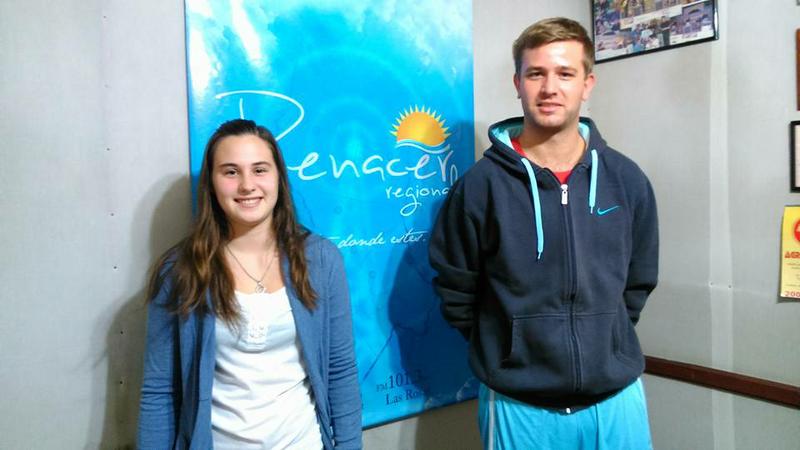 12923142_998339993535238_4541704745663927361_n