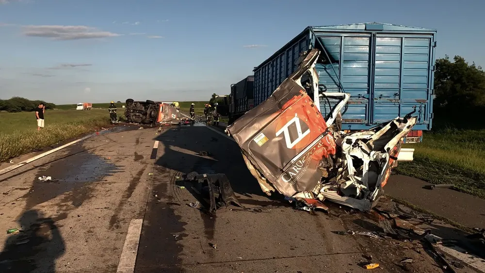 432402491_915227383946243_2092658739638704154_n