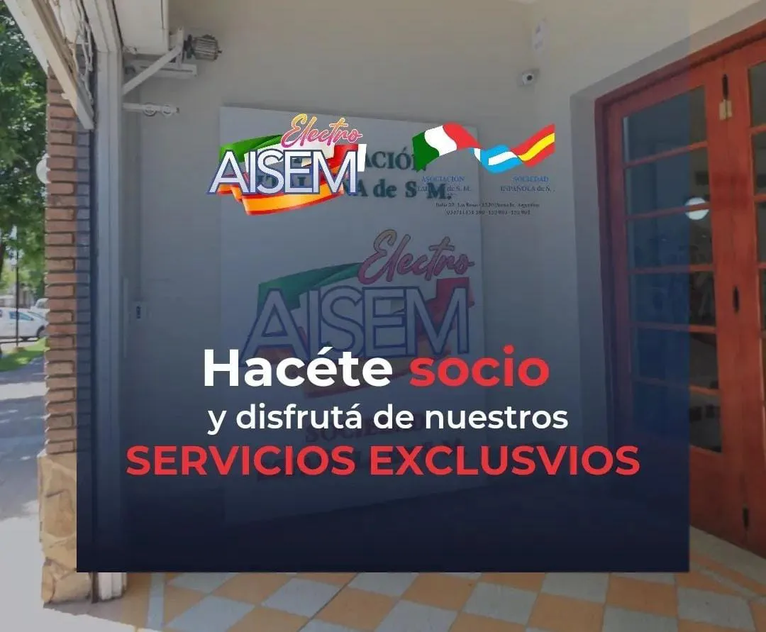 Imagen de WhatsApp 2023-08-07 a las 11.04.09