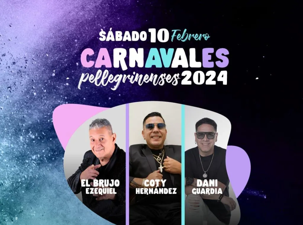 Imagen de WhatsApp 2024-02-07 a las 11.49.44_660b61e8