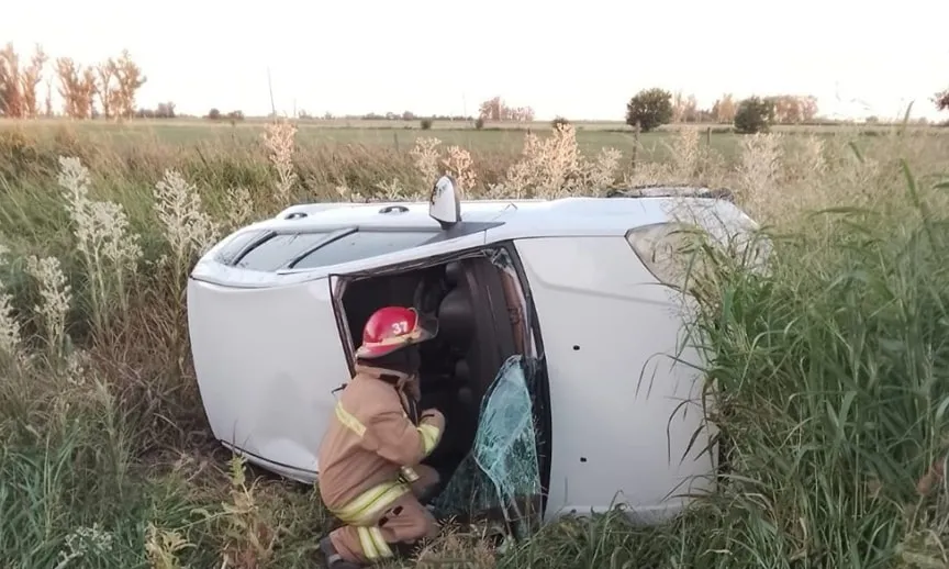 419695439_952040683115332_7963487905062688376_n (1)