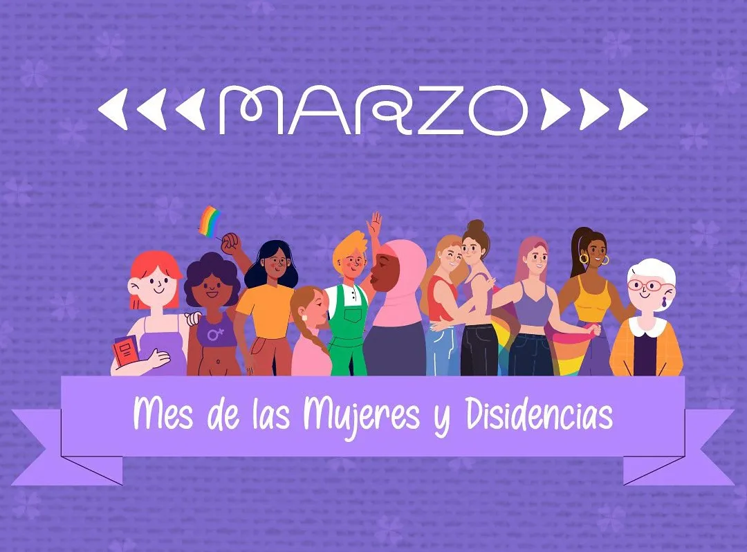 429804096_18042922729725002_3292142830053924256_n (1)