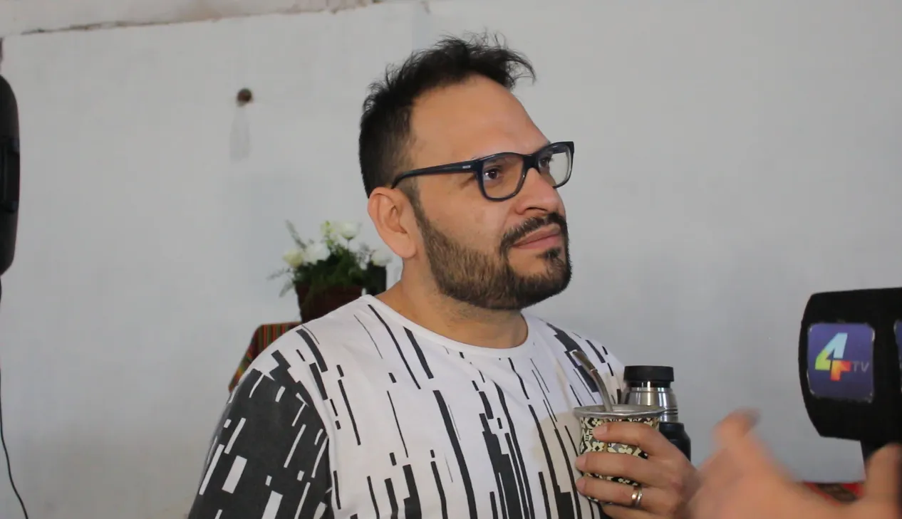 daniel cerezo