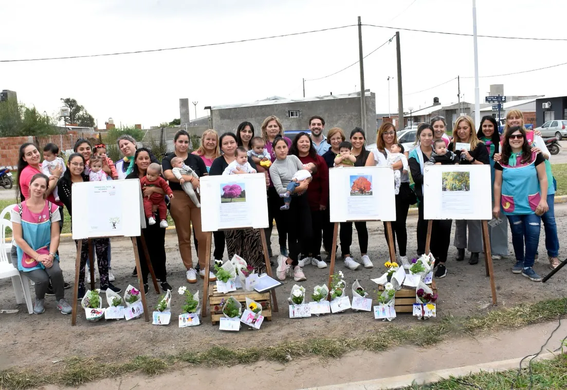 491446118_18342143872152955_4403654339904251587_n