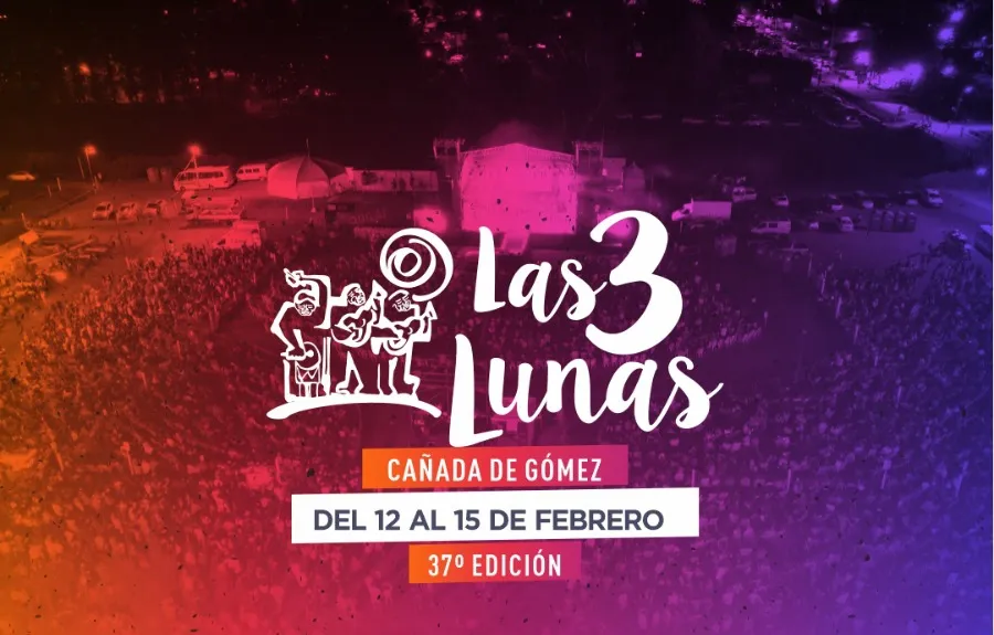 WhatsApp Image 2025-12-10 at 11.46.16