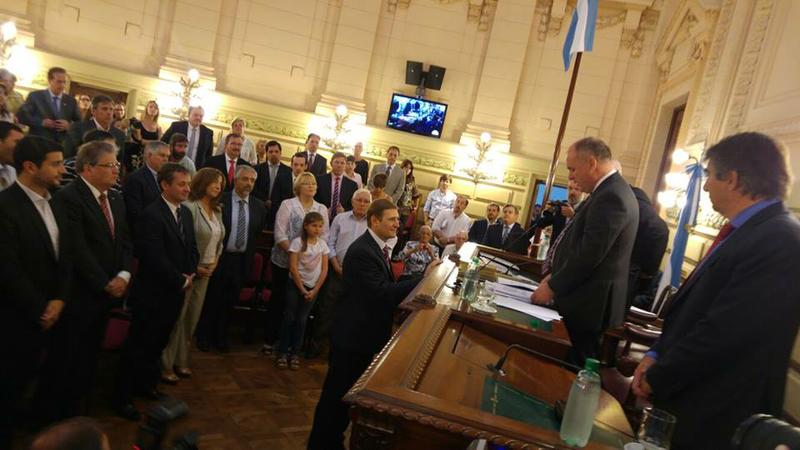 12295344_898911226829856_4171845313074227424_n