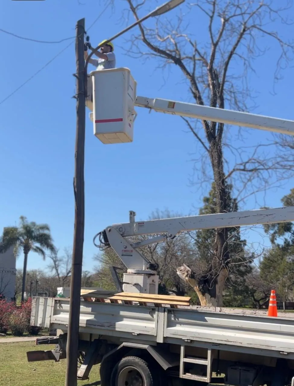 WhatsApp Image 2025-09-10 at 11.37.23