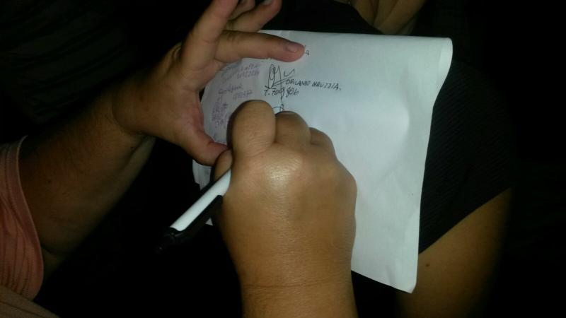 paro-municipal-febrero15-plaza9