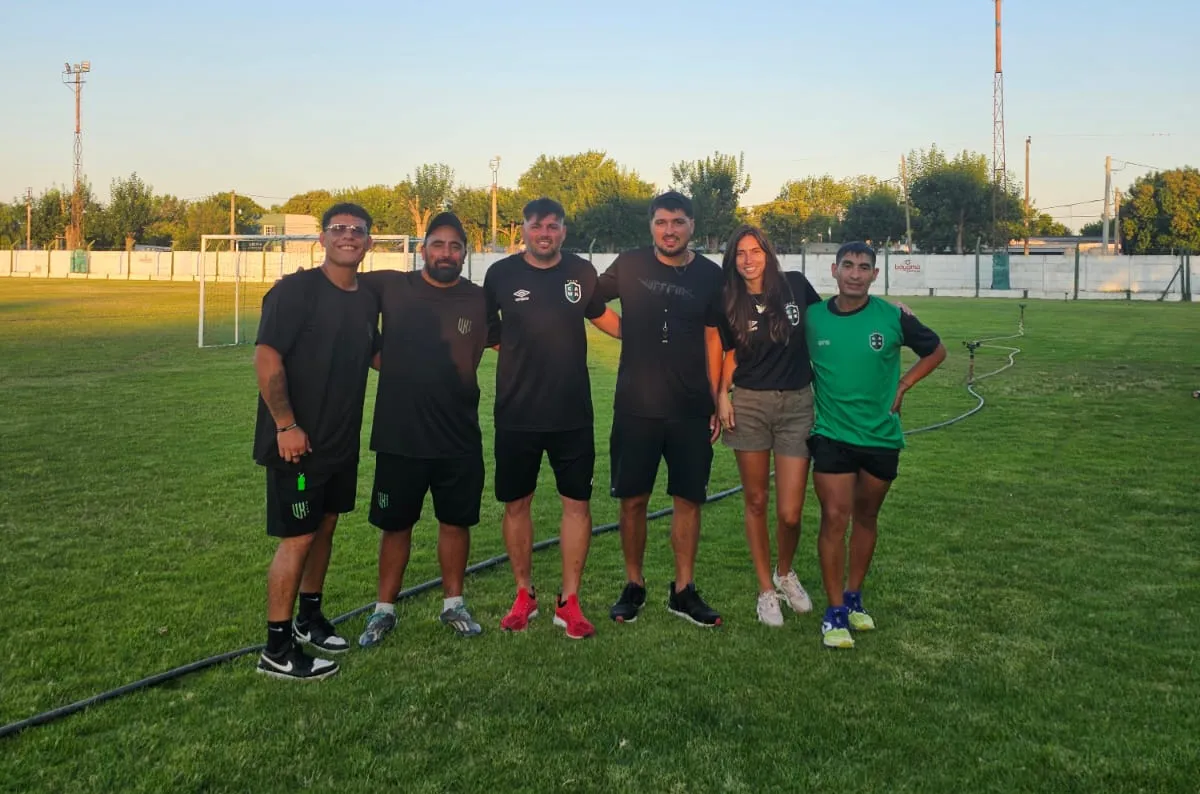 WhatsApp Image 2026-01-14 at 08.41.47