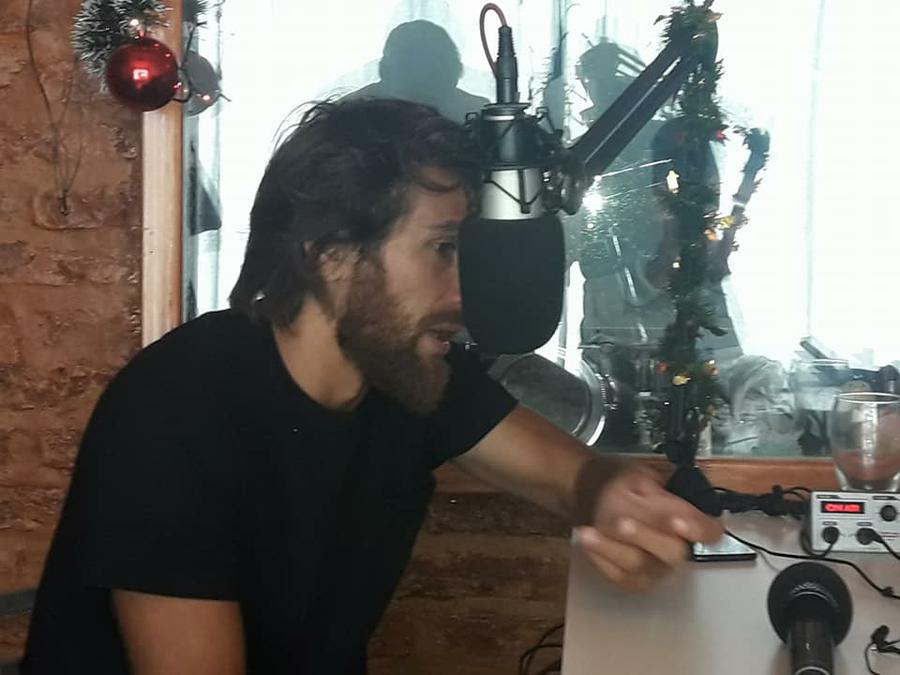 26165297_1505456179508688_3457781182605573351_n