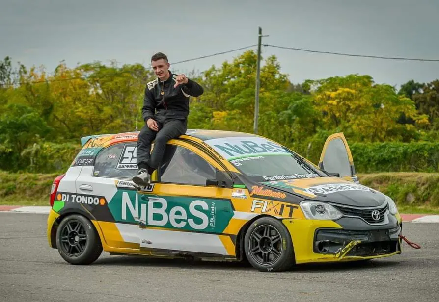 FB_IMG_1713793918692