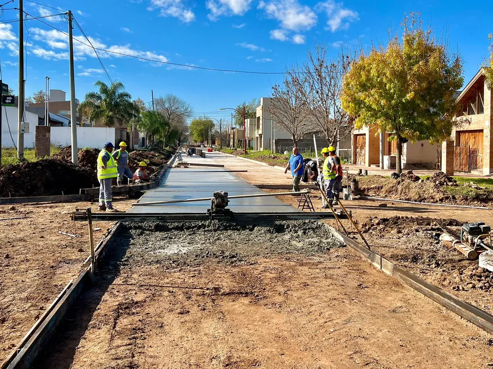 WhatsApp Image 2023-06-01 at 11.38.57