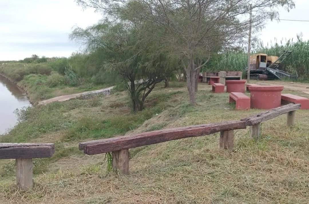 440024946_18047978071725002_5813542133921138067_n (1)