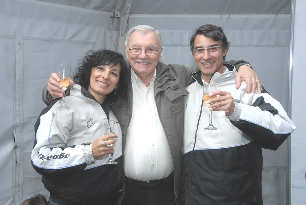 WhatsApp Image 2025-02-24 at 18.10.28