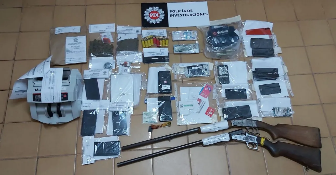 Imagen de WhatsApp 2024-11-06 a las 09.31.41_9ec867b1