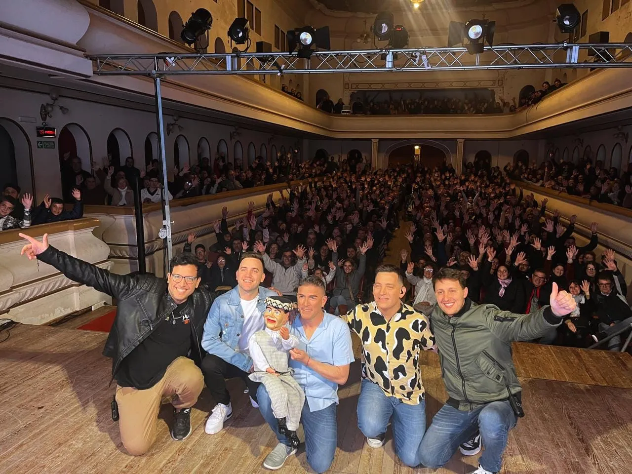 Imagen de WhatsApp 2024-09-03 a las 09.57.32_e3c4a7ea