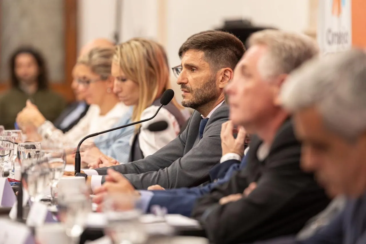 2024-04-10NID_280059O_2