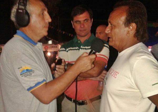 101ff804-018d-46d8-826b-c39b018db71f