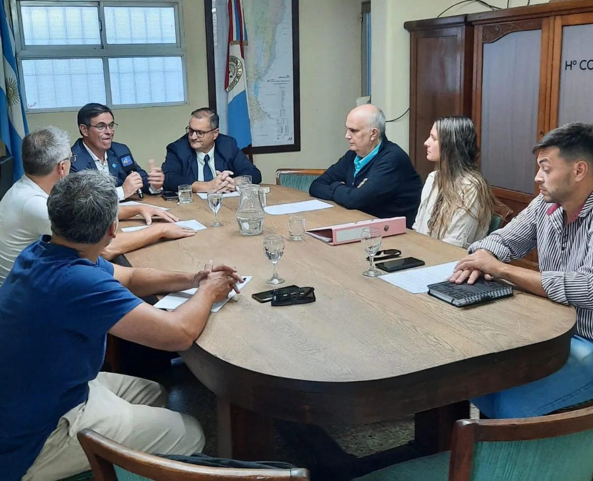 Imagen de WhatsApp 2025-03-12 a las 11.26.11_bb1fe6e6