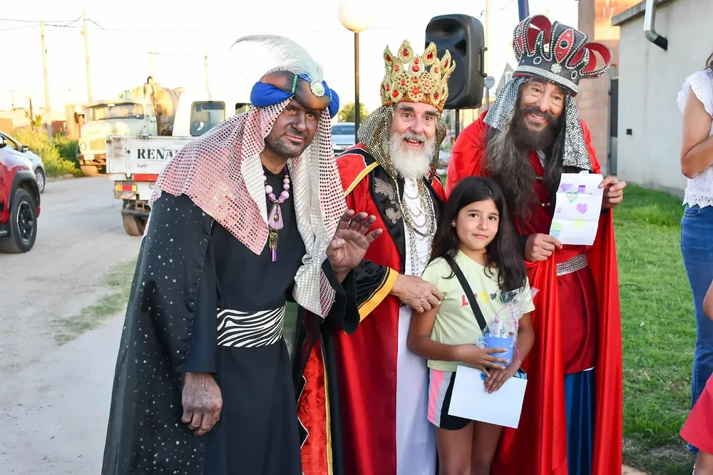 472859220_18330221182152955_7998096977157380312_n