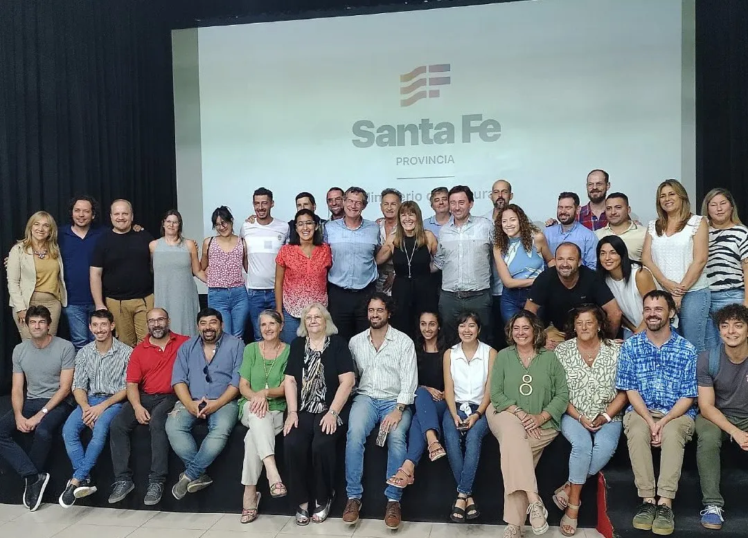 431919701_18044480581725002_1570558842792563153_n (1)