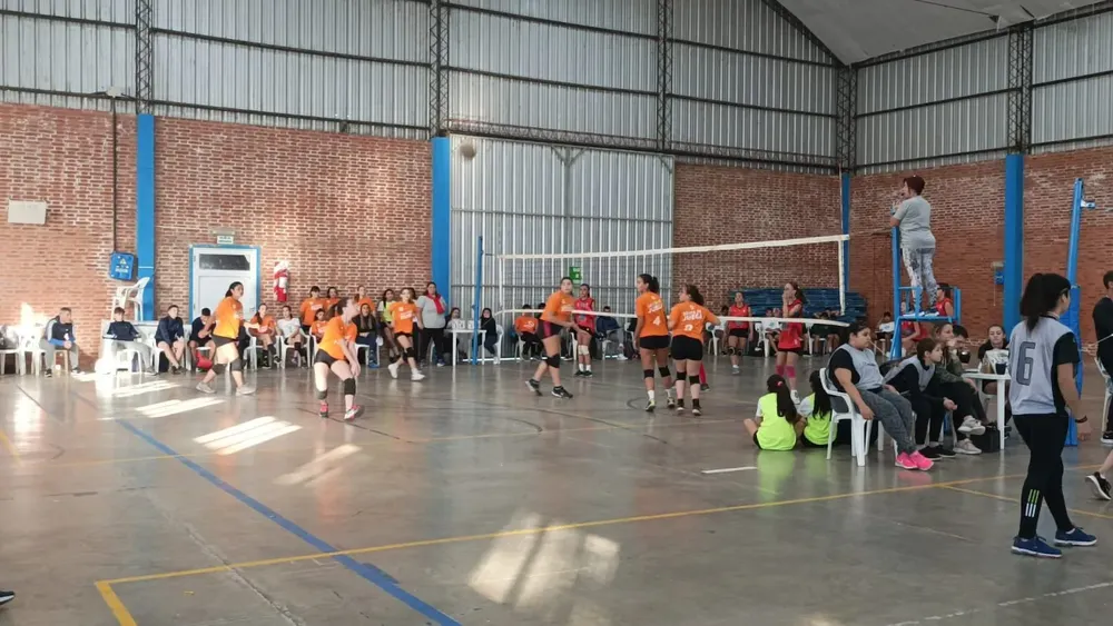 346886606_1601762063660848_5473246224586281487_n