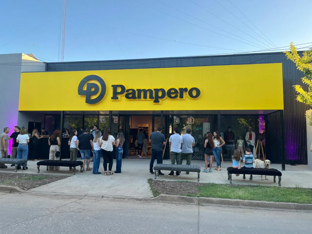 WhatsApp Image 2025-12-19 at 09.45.26