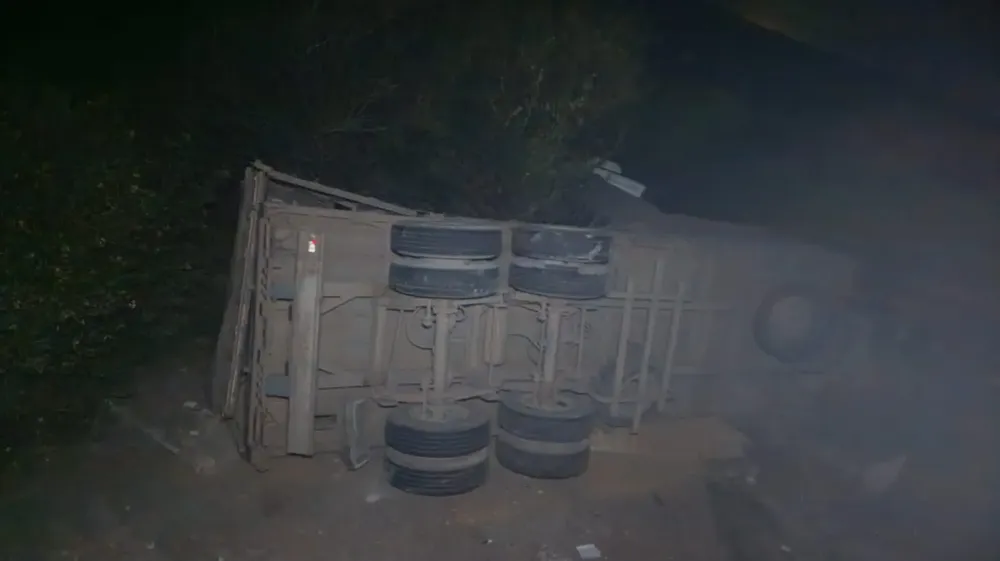 WhatsApp Image 2026-02-11 at 09.33.02