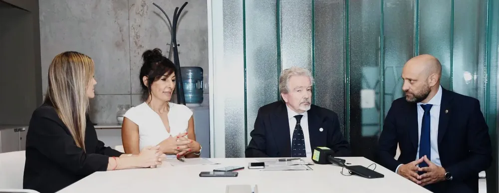 WhatsApp Image 2024-05-24 at 20.18.49