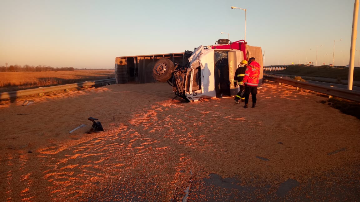 7764d9b7-df35-4f3d-8128-e3fdf029c1fa