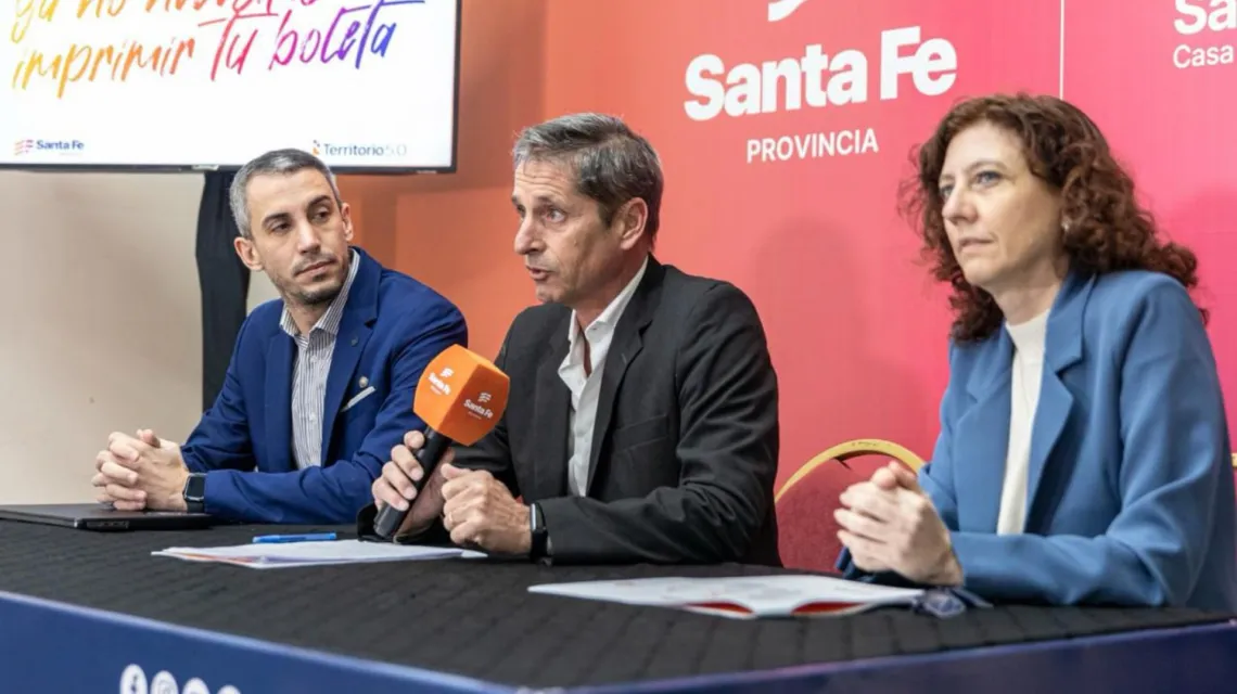 2024-07-25NID_280775O_1