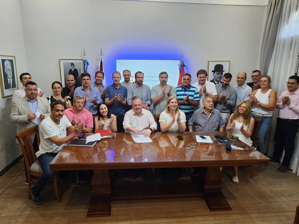 WhatsApp Image 2025-01-31 at 20.26.46