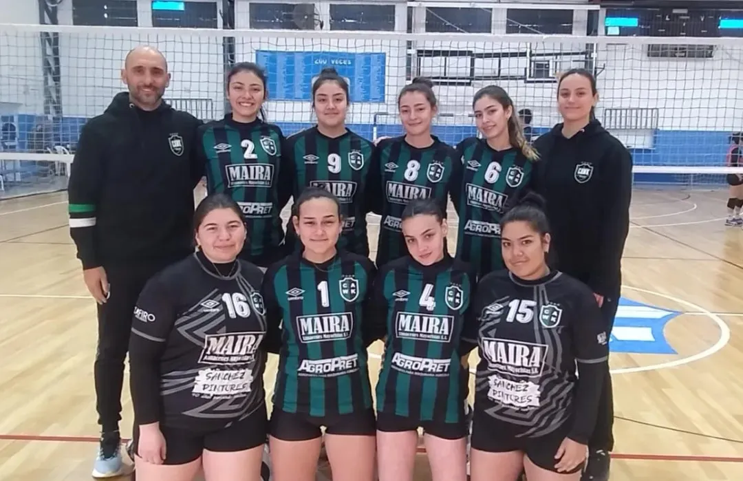 455145677_1253631326028624_68674015150080338_n (1)