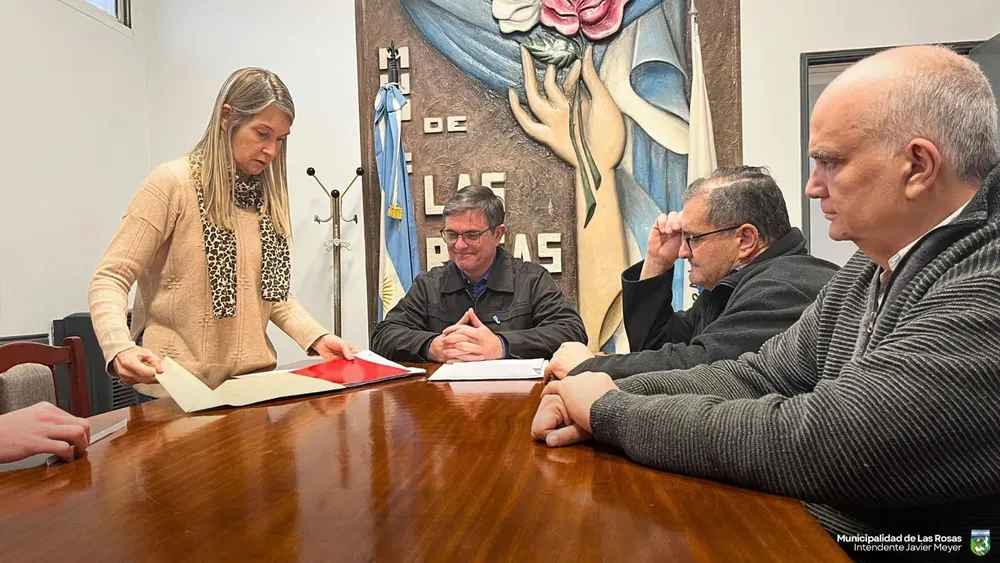 Imagen de WhatsApp 2025-07-24 a las 10.00.49_2a13cda3