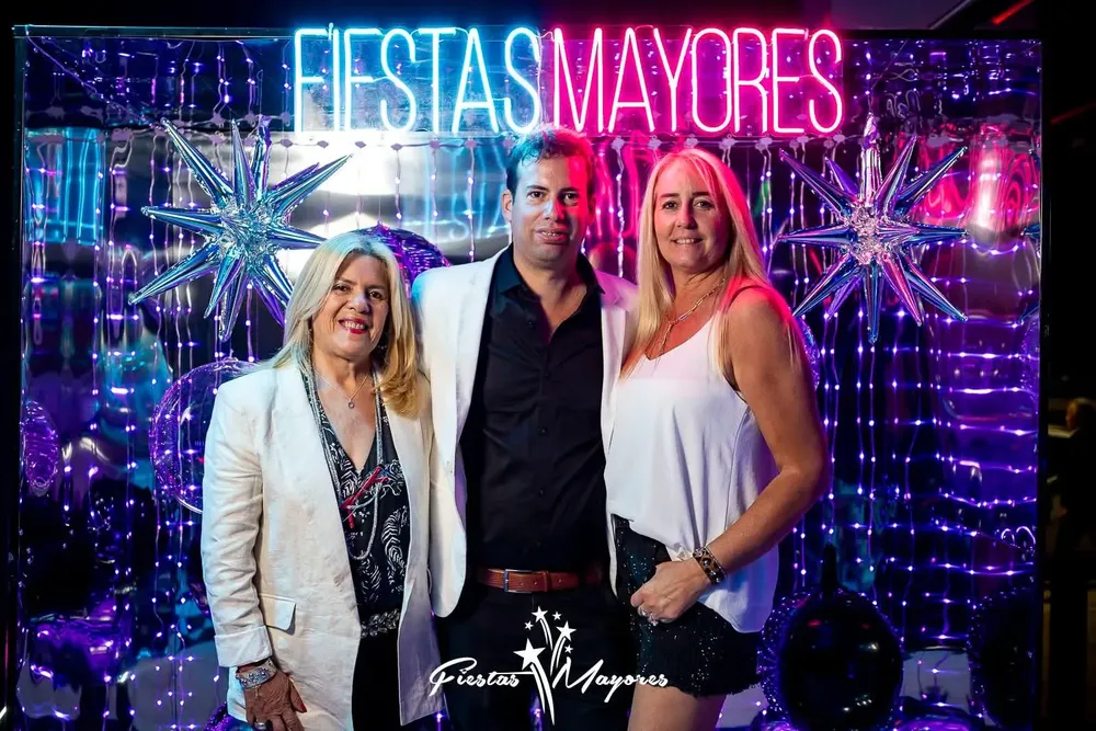 WhatsApp Image 2026-01-02 at 10.45.50