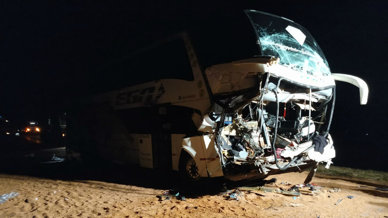 2698-COLECTIVO_CHOQUE