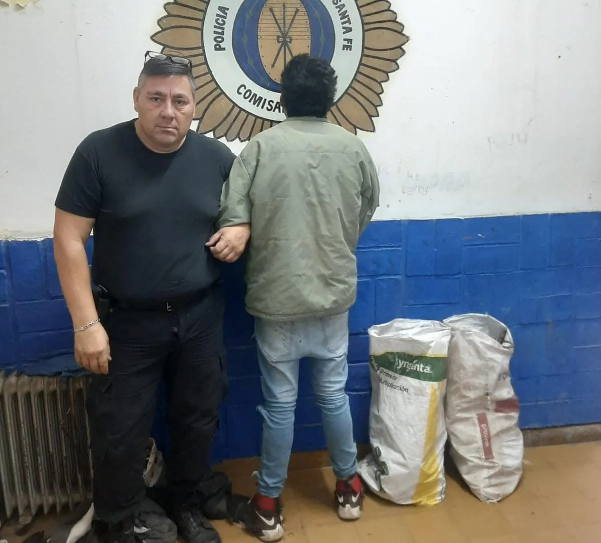 WhatsApp Image 2023-05-17 at 9.41.37 AM